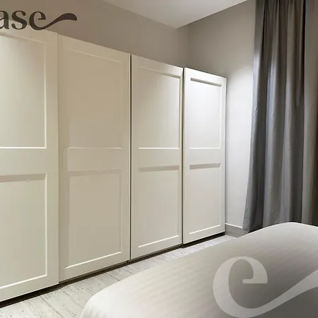 Kease King Salman - Royal Touch Apartment Riyadh Exterior photo