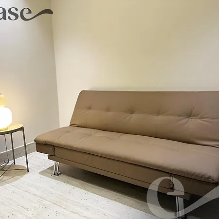 Kease King Salman - Royal Touch Apartment Riyadh Exterior photo