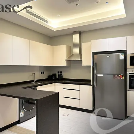 Kease King Salman - Royal Touch Apartment Riyadh Exterior photo