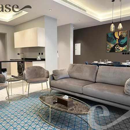 Kease King Salman - Royal Touch Apartment Riyadh Exterior photo
