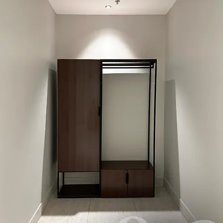 Kease King Salman - Royal Touch Apartment Riyadh Exterior photo