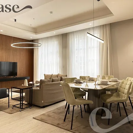 Kease King Salman - Royal Touch Apartment Riyadh Exterior photo