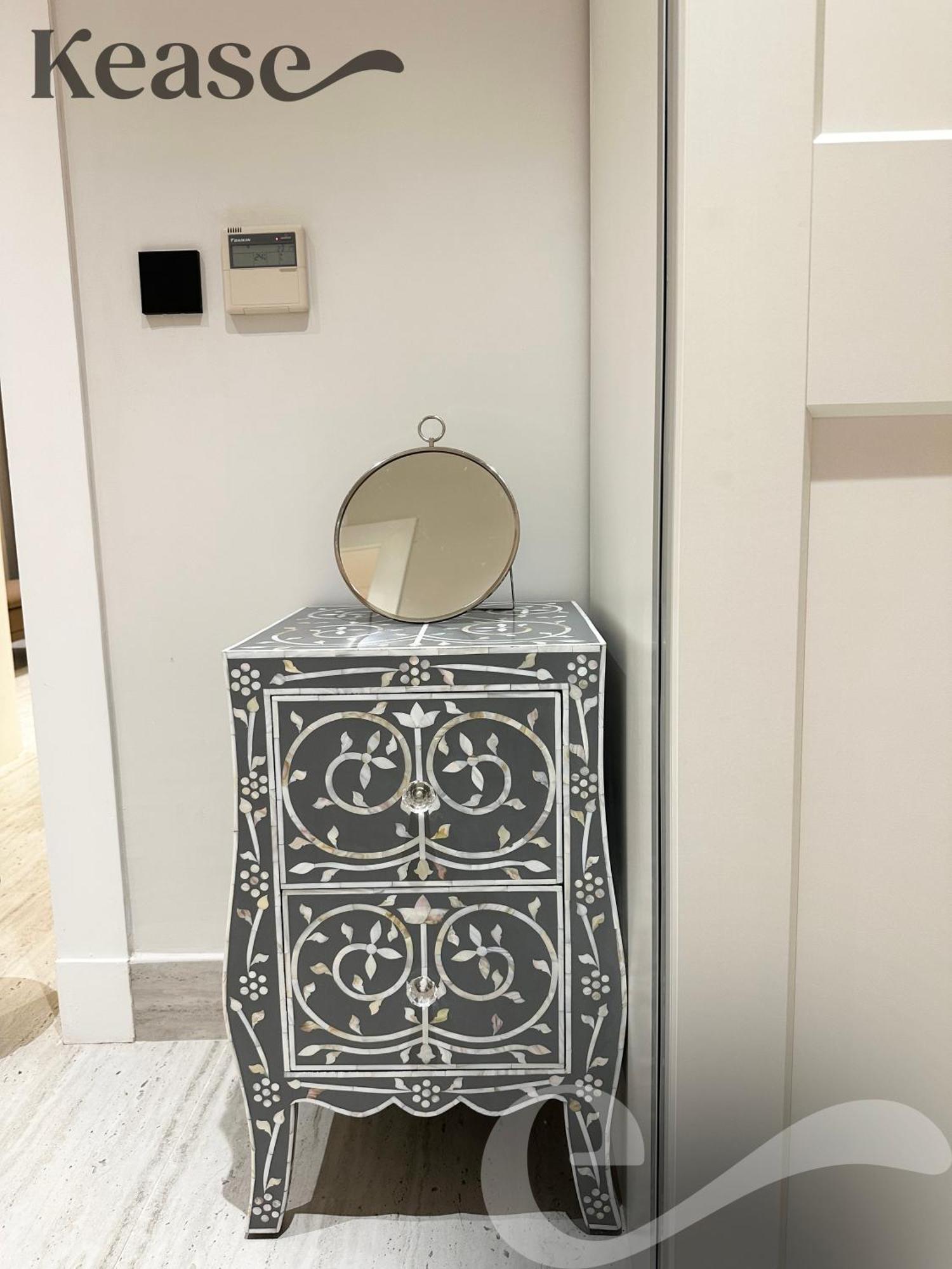 Kease King Salman - Royal Touch Apartment Riyadh