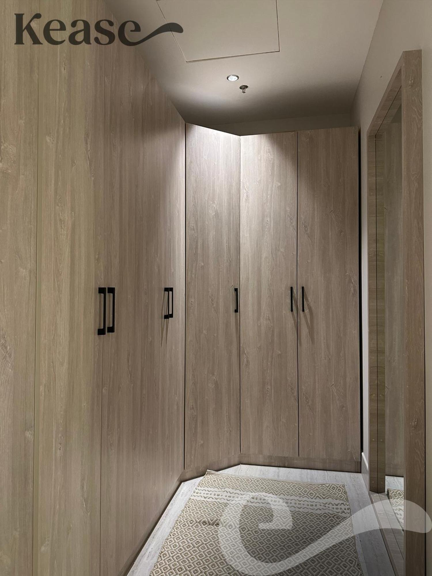 Apartment Kease King Salman - Royal Touch