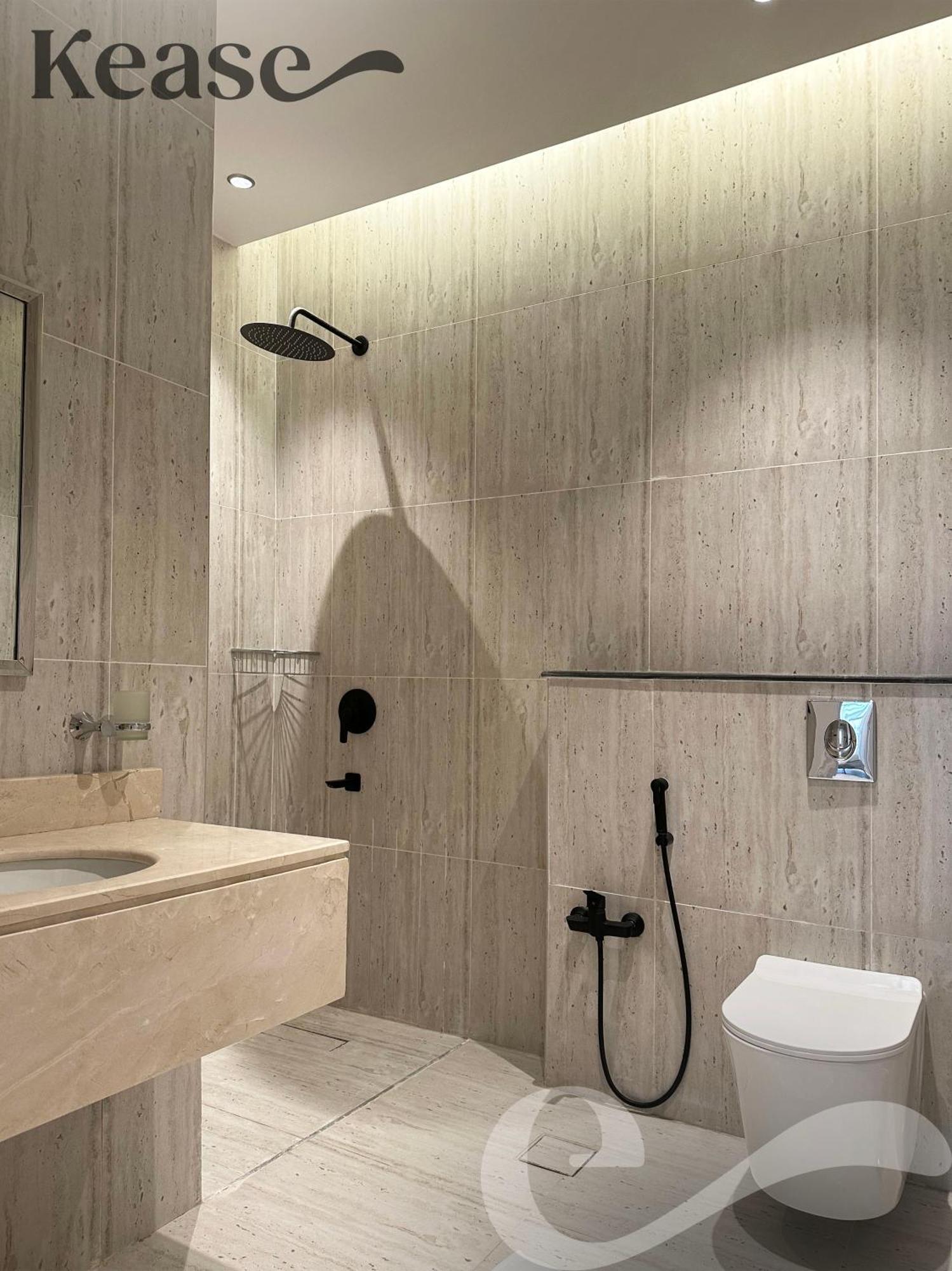 Apartment Kease King Salman - Royal Touch Riyadh