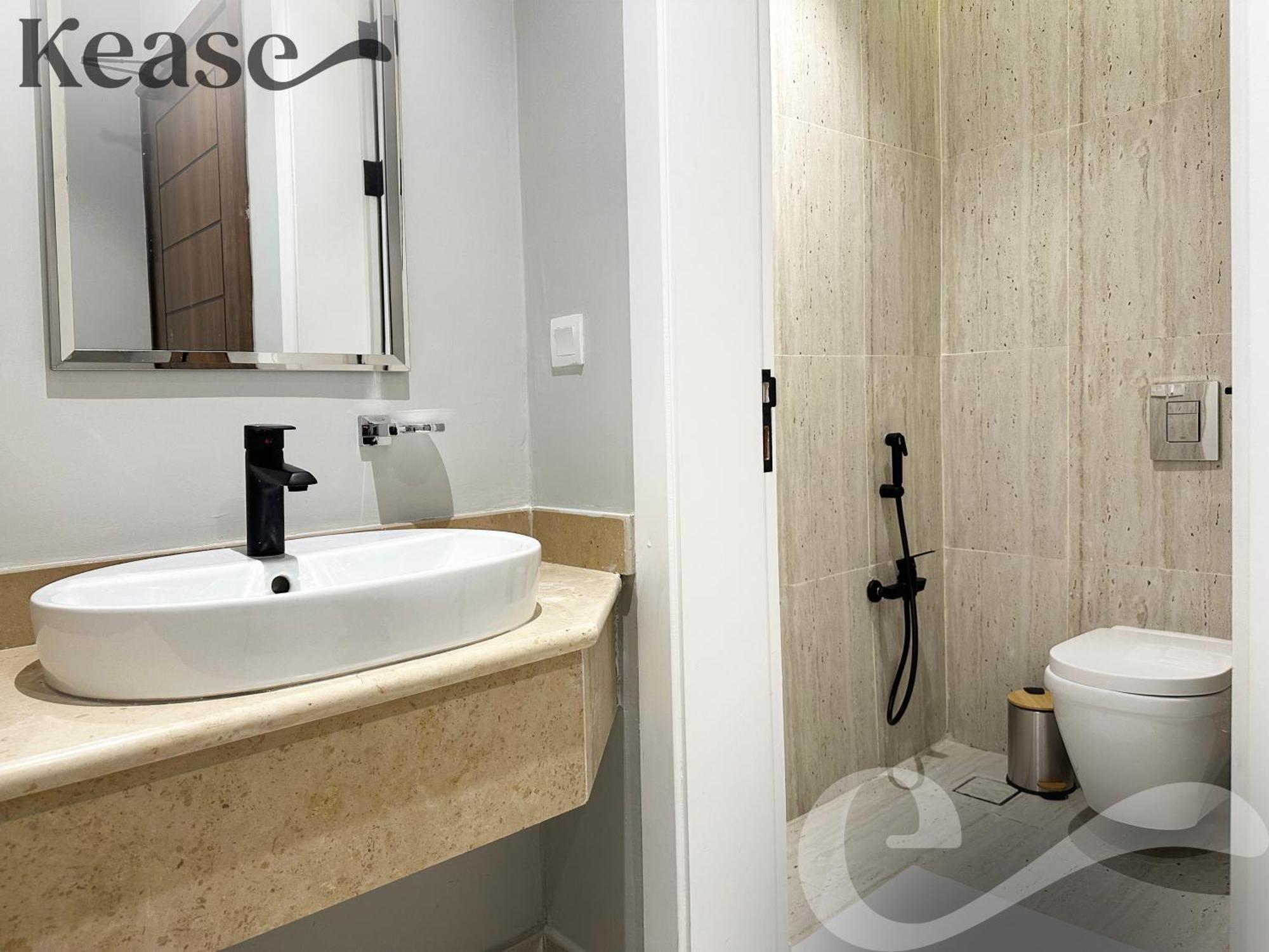 Apartment Kease King Salman - Royal Touch